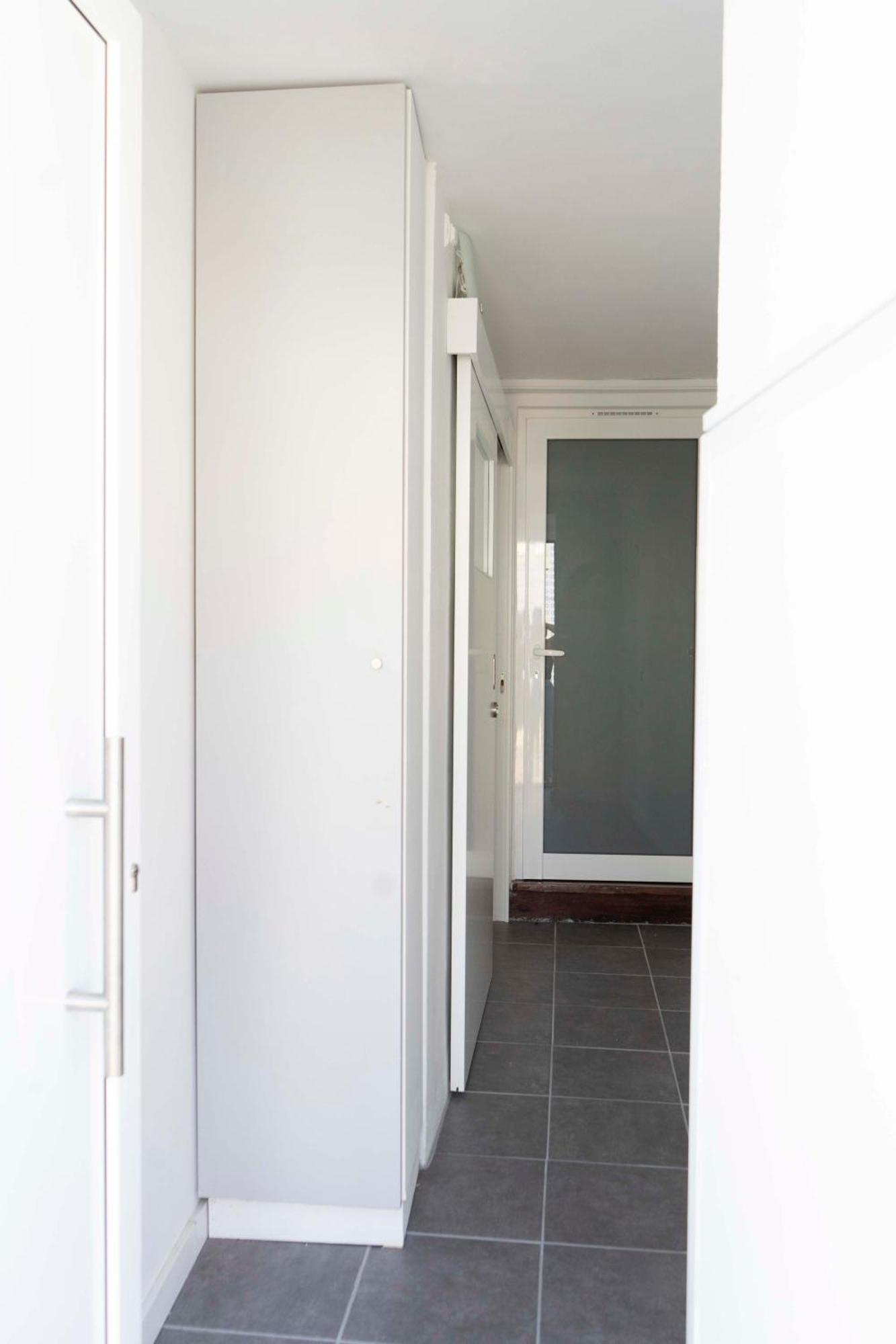 Casa Da Fonte De Baixo Apartment Barcelos